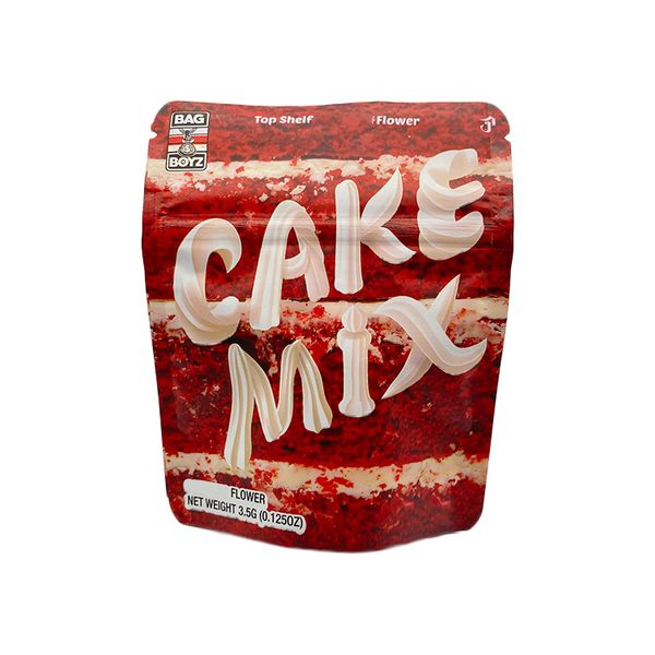 edibles packaging bag 3.5g acai berry cream russian cake mix flower mylar bags smell proof stand up pouch plastic packing paks
edibles packaging bag 3.5g acai berry cream russian cake mix flower mylar bags smell proof stand up pouch plastic packing paks