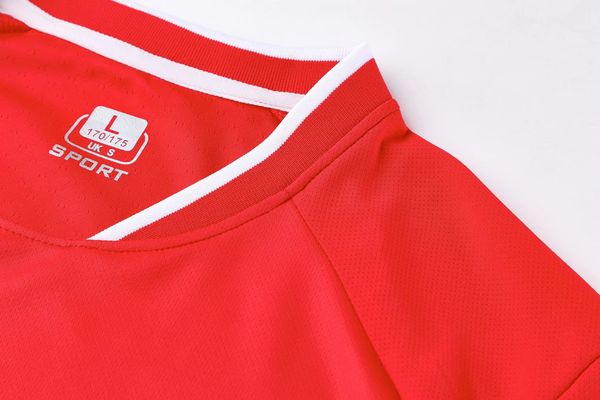 b1249998qpq861569 custom jerseys or casual wear orders, note color and style, contact customer service to customize jersey name number short, Black;yellow
b1249998qpq861569 custom jerseys or casual wear orders, note color and style, contact customer service to customize jersey name number short, Black;yellow