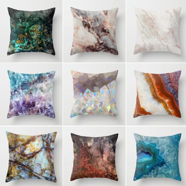pillow case color geometric pattern hug pillowcase living room sofa decorative cushion cover bed decorations car seat waist
pillow case color geometric pattern hug pillowcase living room sofa decorative cushion cover bed decorations car seat waist