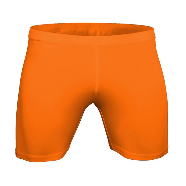 male panties mens underwear boxershorts breathable solid underpants homme comfortable briefs, Black;white
male panties mens underwear boxershorts breathable solid underpants homme comfortable briefs, Black;white