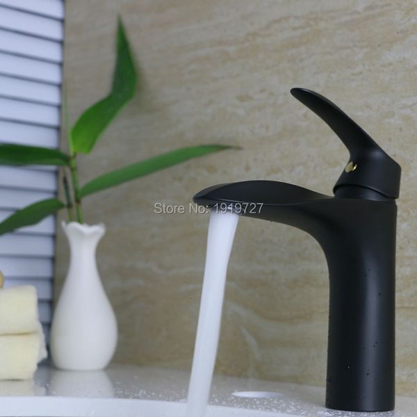 bathroom sink faucets unique copper matt black solid brass torneira banheiro cozinha single lever basin mixer deck mounted faucet
bathroom sink faucets unique copper matt black solid brass torneira banheiro cozinha single lever basin mixer deck mounted faucet