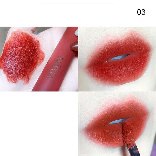 lip gloss girls'long lasting liquid tint waterproof moisturizing shining glaze gift for girlfriend and women hjl2021
lip gloss girls'long lasting liquid tint waterproof moisturizing shining glaze gift for girlfriend and women hjl2021