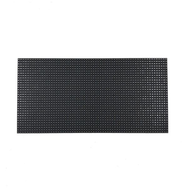 shenzhen factory indoor high definition p4 full color smd2121 64x32 led module modules
shenzhen factory indoor high definition p4 full color smd2121 64x32 led module modules