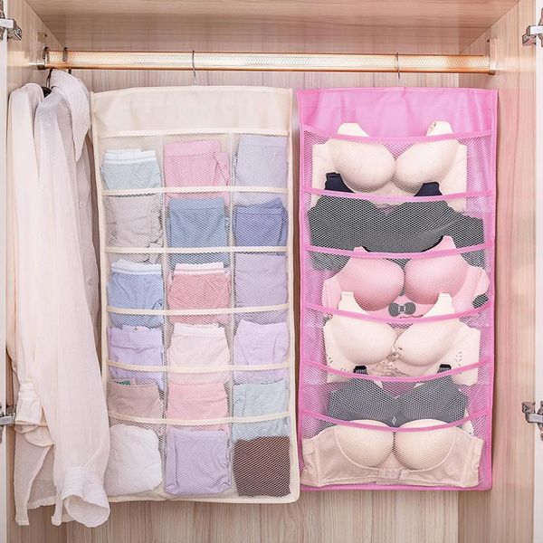 underwear storage bag bra organizer panty box foldable drawer closet organiz scarfs socks drawers
underwear storage bag bra organizer panty box foldable drawer closet organiz scarfs socks drawers