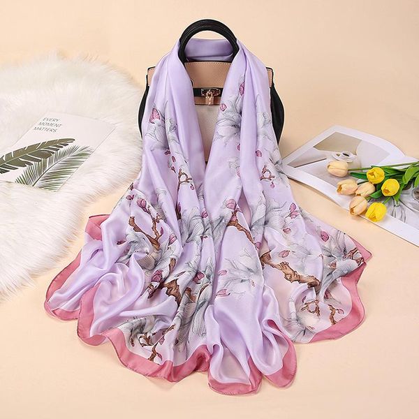 scarves 2021 spanish ladies printed shawl breathable shade fashion thin silk sell well diverse and beautiful, Blue;gray
scarves 2021 spanish ladies printed shawl breathable shade fashion thin silk sell well diverse and beautiful, Blue;gray