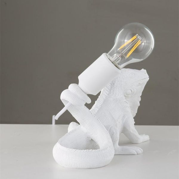 wall lamp nordic resin lizard led lamps living room decoration bedroom bedside white animal children's decor desk lights
wall lamp nordic resin lizard led lamps living room decoration bedroom bedside white animal children's decor desk lights