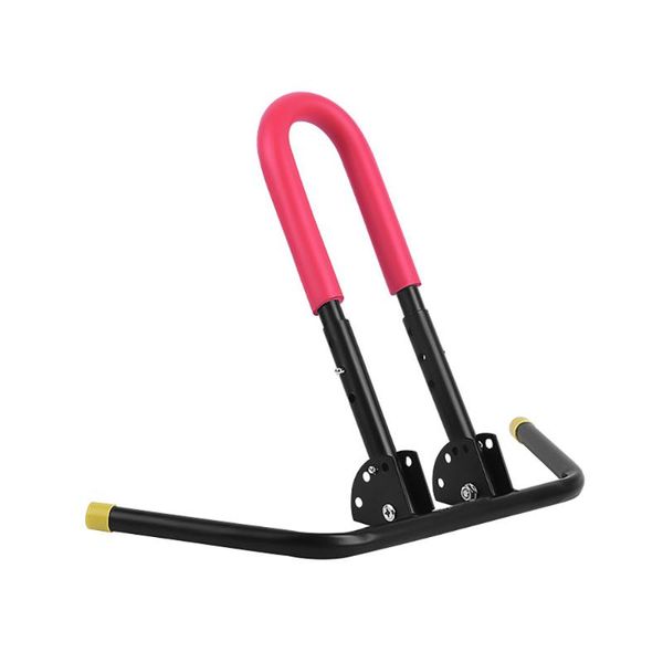 car & truck racks bike storage children parking frame push bicycle accessories for 10-14 inch wheel floor stand toddler
car & truck racks bike storage children parking frame push bicycle accessories for 10-14 inch wheel floor stand toddler