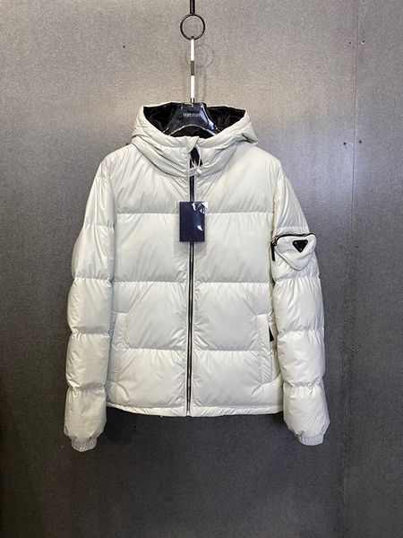 2021 winter new lightweight men's down jacket coats male casual white duck jackets men short hooded solid color clothing, Black;brown
2021 winter new lightweight men's down jacket coats male casual white duck jackets men short hooded solid color clothing, Black;brown