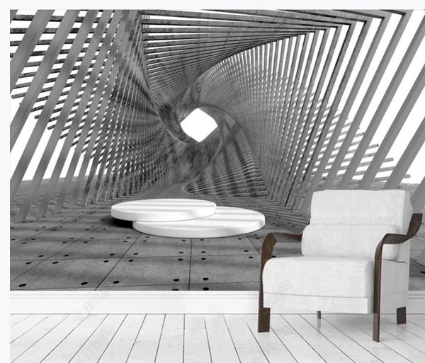 wallpapers custom 3d building space extension background wall murals wallpaper for living room
wallpapers custom 3d building space extension background wall murals wallpaper for living room