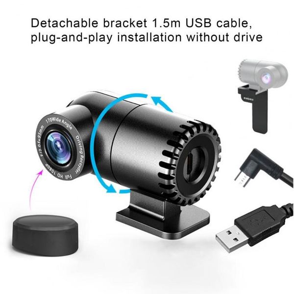 webcams bluelans 1080p webcam multifunctional widely compatible abs usb hd for computer
webcams bluelans 1080p webcam multifunctional widely compatible abs usb hd for computer