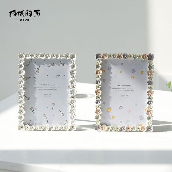 frames flower luxury po frame clip desk family college white picture wall decor marco de fotos bw50xk
frames flower luxury po frame clip desk family college white picture wall decor marco de fotos bw50xk