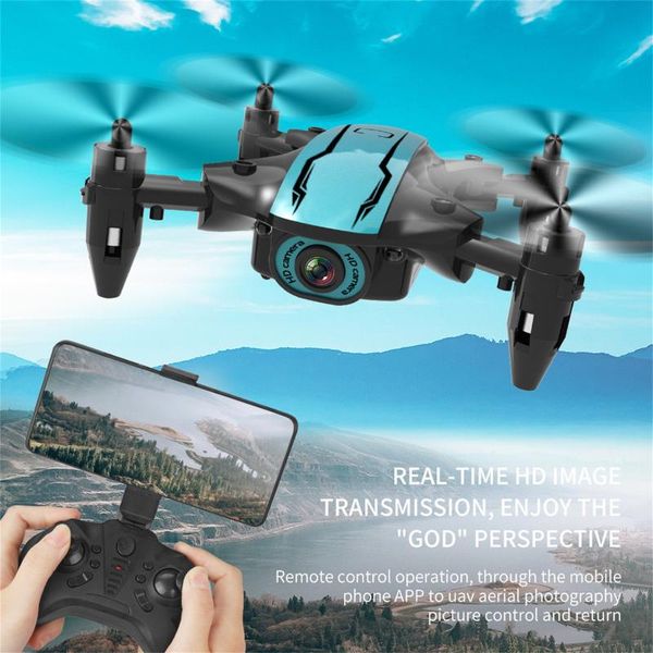 mini rc quadcopter drone helicopter with 4k professional hd camera 2.4g wifi fpv altitude hold mode foldable drones
mini rc quadcopter drone helicopter with 4k professional hd camera 2.4g wifi fpv altitude hold mode foldable drones
