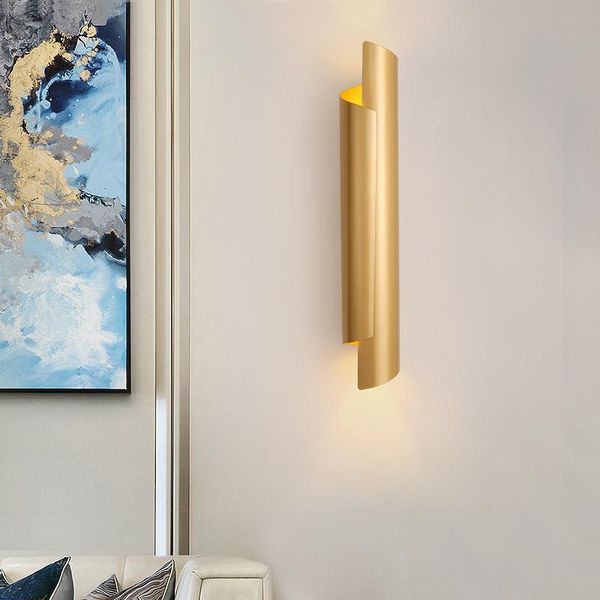 wall lamps modern led lamp gold living room sconce bedroom bedside lighting fixture nordic aisle luxury entrance hallway decor light
wall lamps modern led lamp gold living room sconce bedroom bedside lighting fixture nordic aisle luxury entrance hallway decor light