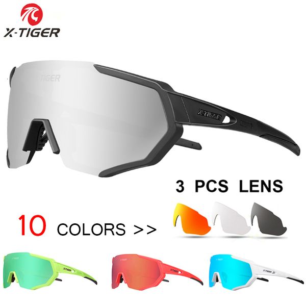 x-tiger summer polarized cycling glasses outdoor sports mtb bicycle glasses men women uv400 bike sunglasses eyewear myopia frame
x-tiger summer polarized cycling glasses outdoor sports mtb bicycle glasses men women uv400 bike sunglasses eyewear myopia frame