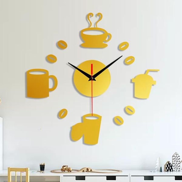 stickers watch clocks mirror frameless diy wall mute clock 3d surface sticker home office decor europe style 
stickers watch clocks mirror frameless diy wall mute clock 3d surface sticker home office decor europe style
