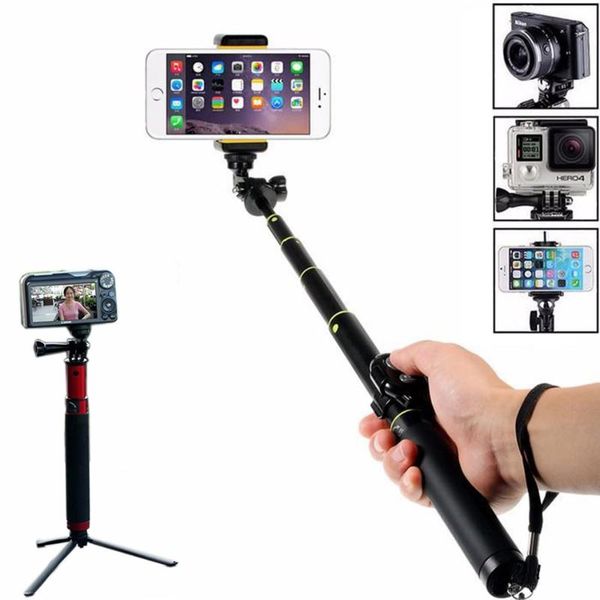 selfie monopods mini portable bluetooth stick for android mobile phones aluminum alloy monopod sjcam cameras
selfie monopods mini portable bluetooth stick for android mobile phones aluminum alloy monopod sjcam cameras