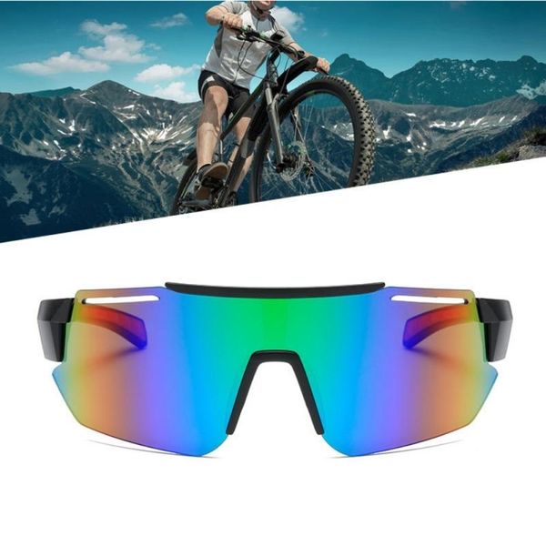 bike riding glass outdoor sports windproof uv400 true film colorful lens sunglasses uv protection anti-slip cycling
bike riding glass outdoor sports windproof uv400 true film colorful lens sunglasses uv protection anti-slip cycling