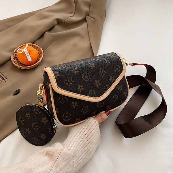 daily bag womens bag crossbody all-matching 2021 new retro shoulder bag student fashion korean style simple mobile phone
daily bag womens bag crossbody all-matching 2021 new retro shoulder bag student fashion korean style simple mobile phone