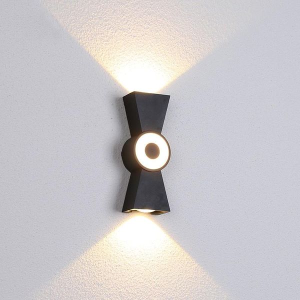 wall lamp waterproof led chinese knot creative interior decorate lighting fixture corridor bedroom bedside light ac110/220v
wall lamp waterproof led chinese knot creative interior decorate lighting fixture corridor bedroom bedside light ac110/220v