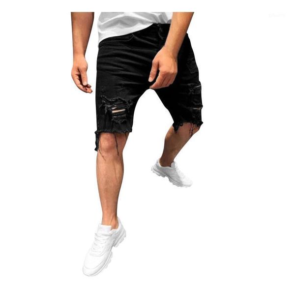 men's shorts 2021 solid running men bodybuilding quick dry gym sport fitness jogging workout sports short pants #t3g, White;black
men's shorts 2021 solid running men bodybuilding quick dry gym sport fitness jogging workout sports short pants #t3g, White;black