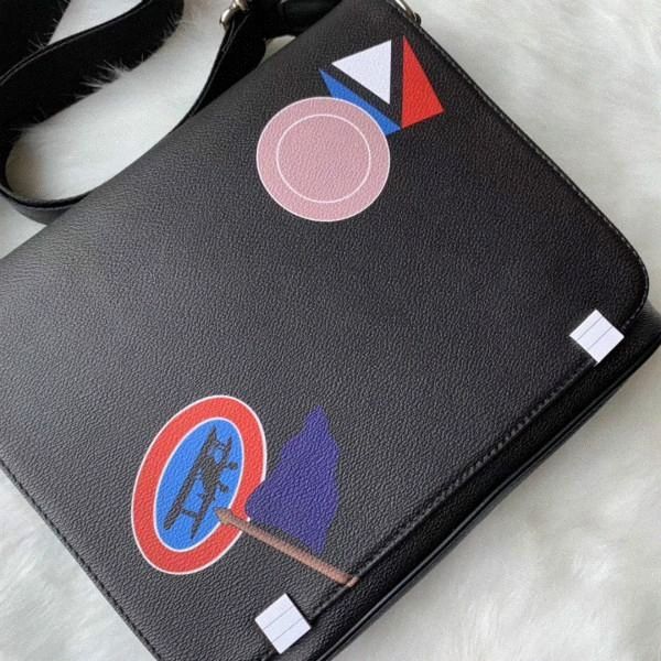 district crossbody bag school bookbag pm high-end quality new arrival famous classic designers fashion men messenger bags d0vq#
district crossbody bag school bookbag pm high-end quality new arrival famous classic designers fashion men messenger bags d0vq#