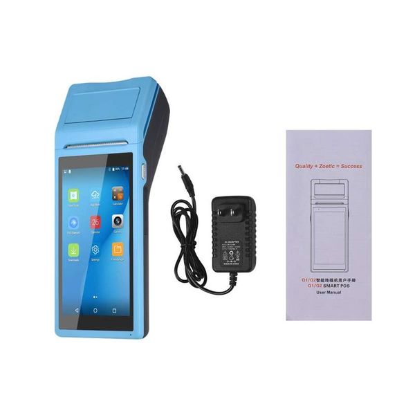 printers system support e-boleta loyverse android pad 58mm wireless thermal printer handheld barcode camera scanner 1d 2d
printers system support e-boleta loyverse android pad 58mm wireless thermal printer handheld barcode camera scanner 1d 2d