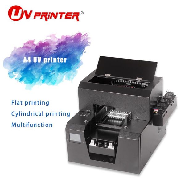 portable printer for all materials a4 with detachable roller holder adopts l800 print head high resolution printing printers
portable printer for all materials a4 with detachable roller holder adopts l800 print head high resolution printing printers
