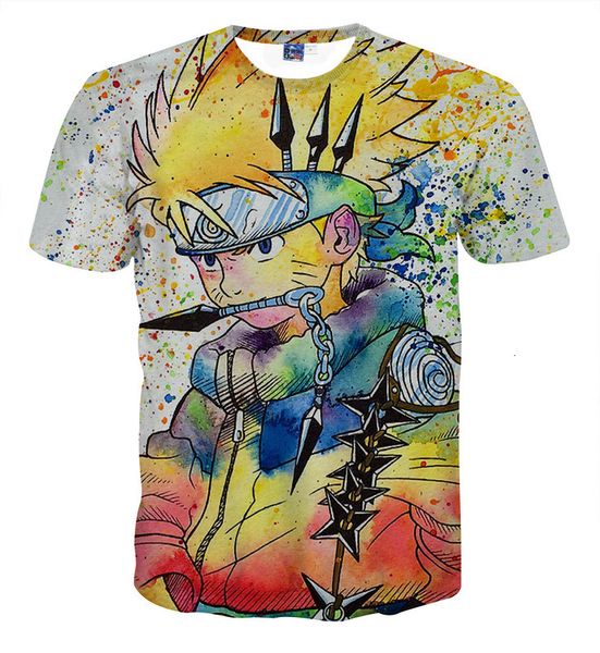 men's t-shirts summer fashion anime shirts funny naruto 3d costume t-shirt male female vintage harajuku cosplay tee shirt, White;black
men's t-shirts summer fashion anime shirts funny naruto 3d costume t-shirt male female vintage harajuku cosplay tee shirt, White;black