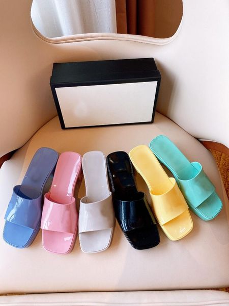 jelly slippers playful and lovely sandals outdoor beach high heeled casual fashion women's shoes36-41, Black
jelly slippers playful and lovely sandals outdoor beach high heeled casual fashion women's shoes36-41, Black