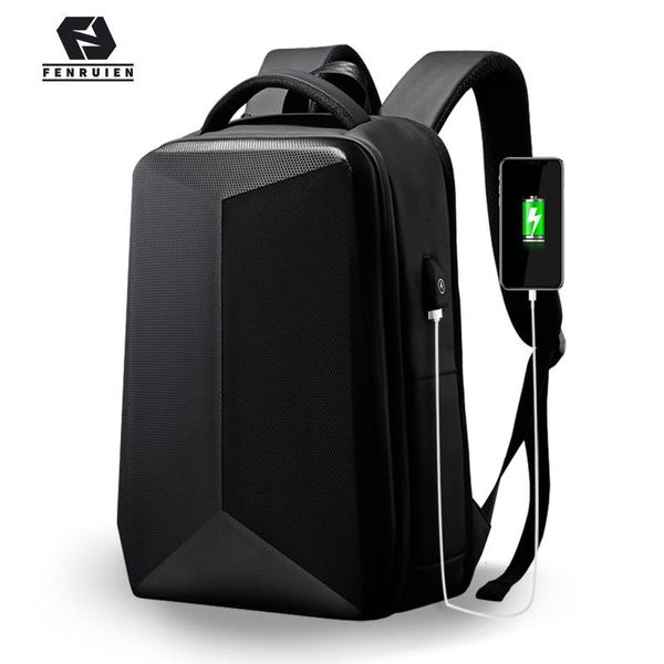 backpack fenruien 2021 spring design anti-thief tsa lock men waterproof backpacking 15.6 inch lapbag travel backpacks
backpack fenruien 2021 spring design anti-thief tsa lock men waterproof backpacking 15.6 inch lapbag travel backpacks