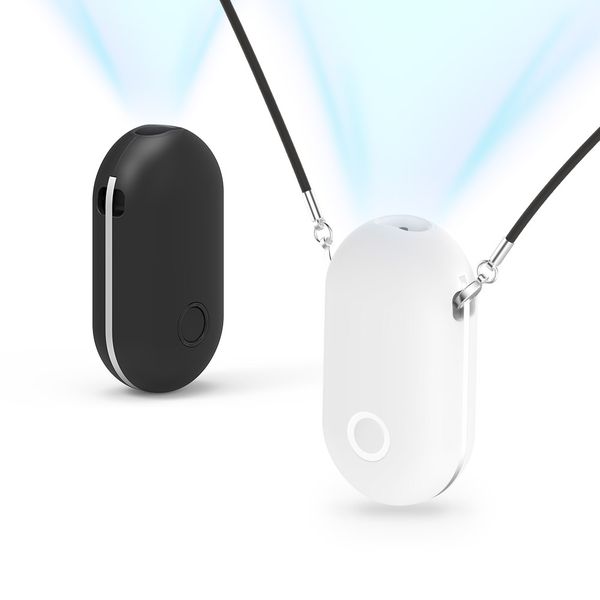wearable air purifier for adults kids necklace personal hanging necklace with negative ion air freshener usb no radiationscouts
wearable air purifier for adults kids necklace personal hanging necklace with negative ion air freshener usb no radiationscouts