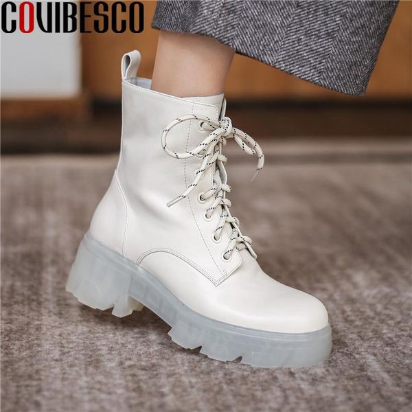 boots covibesco classic design genuine leather women warm platform cross tied chunky heels pumps 2021 est party basic shoes woman, Black
boots covibesco classic design genuine leather women warm platform cross tied chunky heels pumps 2021 est party basic shoes woman, Black