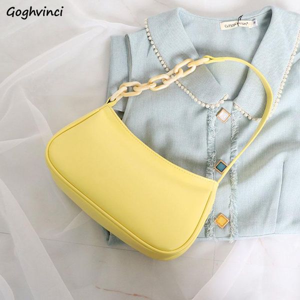 fashion women shoulder bags pure luxury summer fresh baguette soft all-match acrylic chain casual lady elegant trendy korean ins cross body
fashion women shoulder bags pure luxury summer fresh baguette soft all-match acrylic chain casual lady elegant trendy korean ins cross body