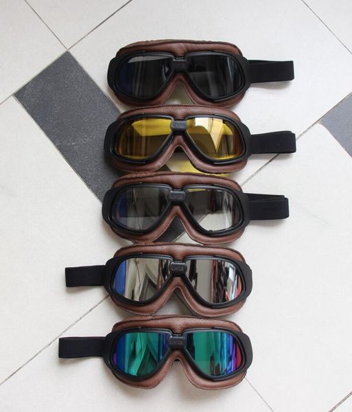 korean style off-road motorcycle goggles, harley sunglasses, kart t10 matt black leather
korean style off-road motorcycle goggles, harley sunglasses, kart t10 matt black leather