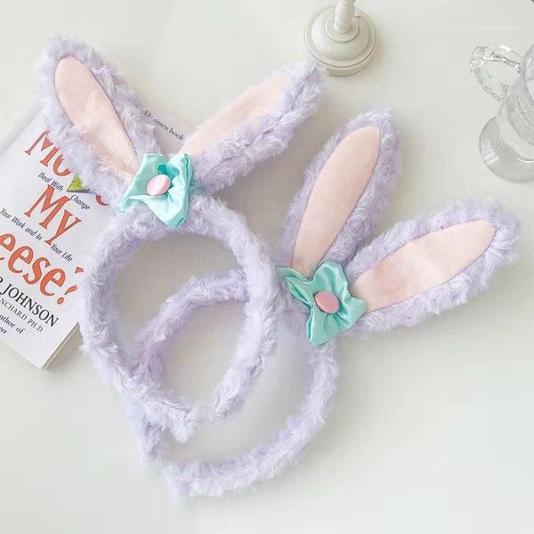 hair accessories korean of jewelry hoop ear tiara factory cartoon girl performance wash face press card1, Slivery;white
hair accessories korean of jewelry hoop ear tiara factory cartoon girl performance wash face press card1, Slivery;white