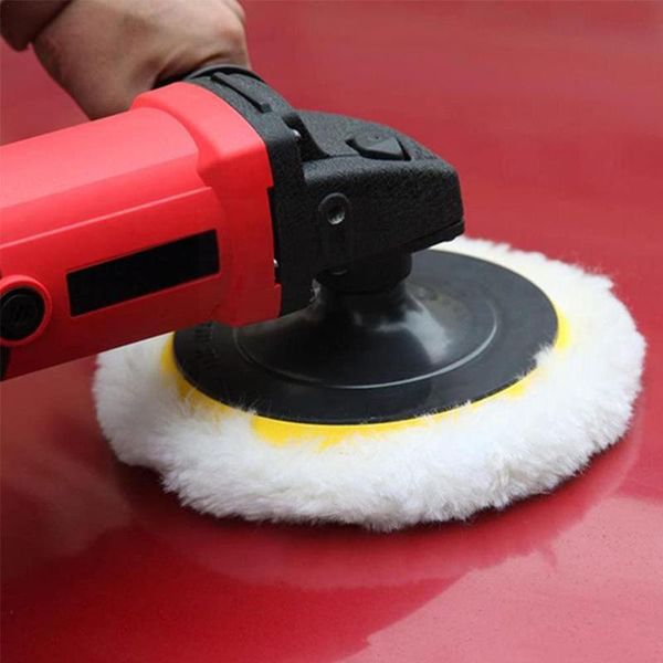 care products universal car polisher pad cleaning accessories refinishing paints 3pcs 3/4 inch for m10/m14 soft wool machine h9s2
care products universal car polisher pad cleaning accessories refinishing paints 3pcs 3/4 inch for m10/m14 soft wool machine h9s2