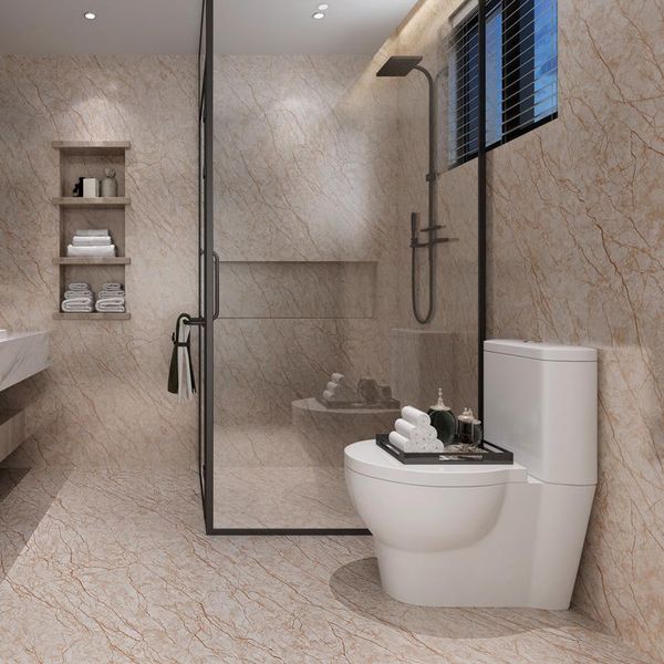 wallpapers thickened frosted marble pvc self-adhesive wallpaper floor stickers bathroom kitchen waterproof contact paper
wallpapers thickened frosted marble pvc self-adhesive wallpaper floor stickers bathroom kitchen waterproof contact paper