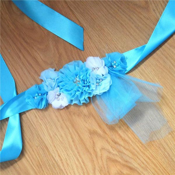 maternity intimates european and american selling bride, pregnant woman flower girl pography, belt, underwear, White
maternity intimates european and american selling bride, pregnant woman flower girl pography, belt, underwear, White