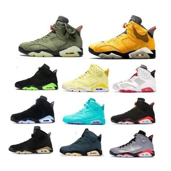 flight jumpman 6 6s mens basketball shoes hare travis scotts unc dmp gatorade red black infrared women vi zapatos trainers sneakers
flight jumpman 6 6s mens basketball shoes hare travis scotts unc dmp gatorade red black infrared women vi zapatos trainers sneakers