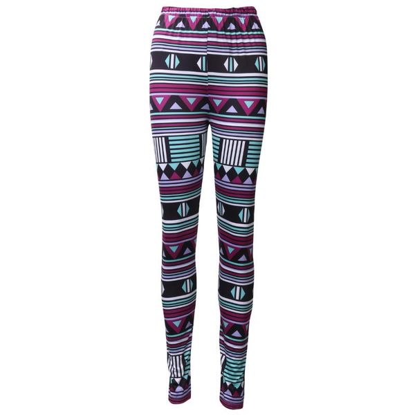 women's leggings brand women winter christmas reindeer moose snowflake striped knitted elastic printed xmas fitness pants, Black
women's leggings brand women winter christmas reindeer moose snowflake striped knitted elastic printed xmas fitness pants, Black