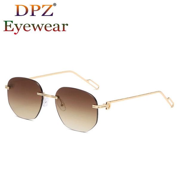 classic women's small frame cut-edge sunglasses men's fashion hip-hop trend brand design, White;black
classic women's small frame cut-edge sunglasses men's fashion hip-hop trend brand design, White;black