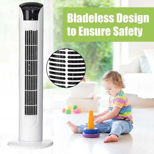 electric fan air cooling tower floor bladeless remote timer conditioning ventilator conditioner indoor fans
electric fan air cooling tower floor bladeless remote timer conditioning ventilator conditioner indoor fans