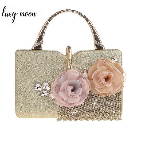 flower wedding clutch women handbags luxury designer gold silver crystal clutch evening bag purse elegant shouler bag zd1311
flower wedding clutch women handbags luxury designer gold silver crystal clutch evening bag purse elegant shouler bag zd1311