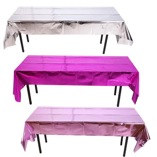 disposable dinnerware christmas party glitter table cloth birthday rectangular tablecloth wedding pvc waterproof
disposable dinnerware christmas party glitter table cloth birthday rectangular tablecloth wedding pvc waterproof
