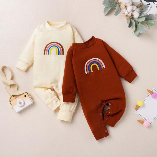 newborn baby boy girl romper print cotton cute really long sleeve jumpsuit infant clothes pajama outfits, Blue
newborn baby boy girl romper print cotton cute really long sleeve jumpsuit infant clothes pajama outfits, Blue