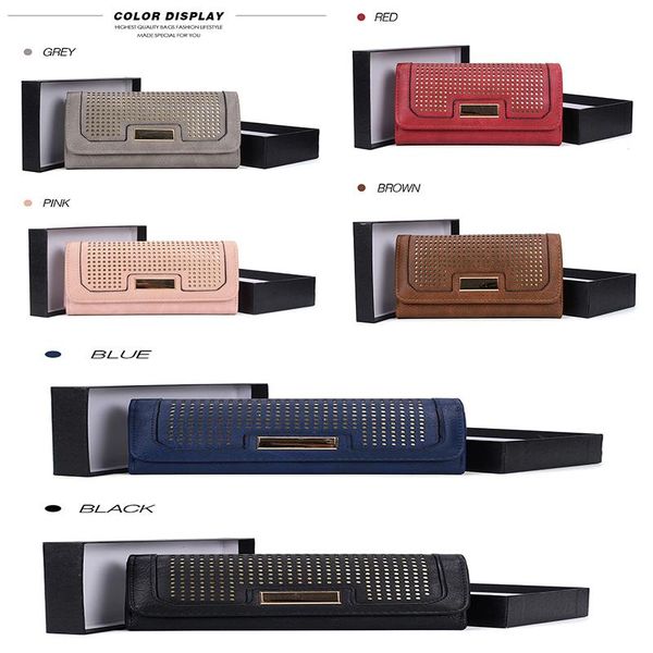 card holders 2021 ladies and handbags wallets birthday gifts small surprises designer bag luxury monedero, Brown;gray
card holders 2021 ladies and handbags wallets birthday gifts small surprises designer bag luxury monedero, Brown;gray