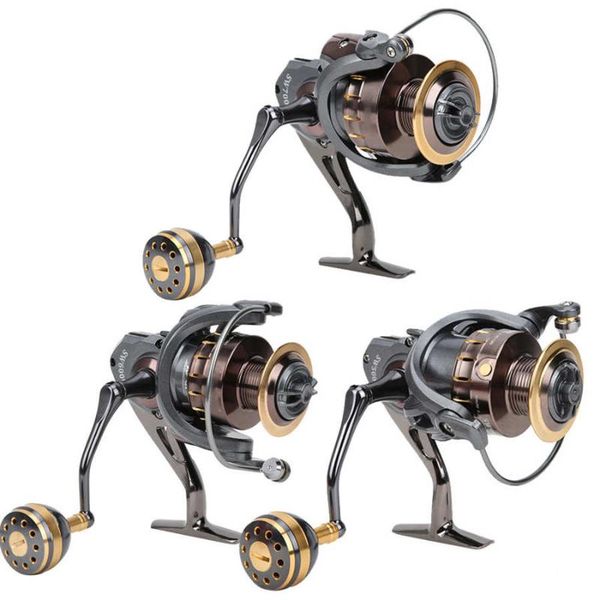 pcs sw series 5000-7000 all metal sea fishing spinning wheel high strength easy casting long s reel for accessories baitcasting reels
pcs sw series 5000-7000 all metal sea fishing spinning wheel high strength easy casting long s reel for accessories baitcasting reels