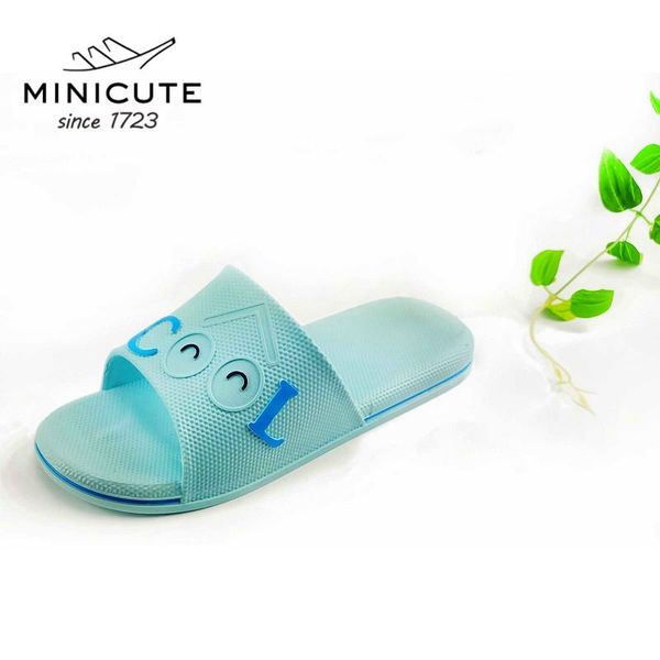 cute cartoon summer bathroom home non-slip indoor bath soft bottom thick sandals and slippers women's shoes, Black
cute cartoon summer bathroom home non-slip indoor bath soft bottom thick sandals and slippers women's shoes, Black