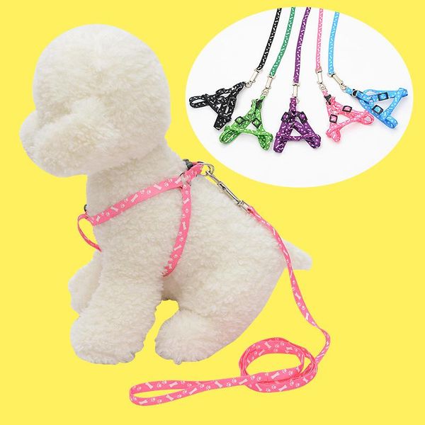 dog collars & leashes leash, cat pet dog, medium size printed chest harness, supplies, leash tag harness
dog collars & leashes leash, cat pet dog, medium size printed chest harness, supplies, leash tag harness