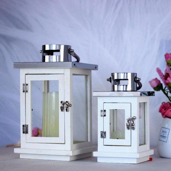 candle holders halloween nordic glass holder designer retro white pillar lantern porta velas living room decoration zp50
candle holders halloween nordic glass holder designer retro white pillar lantern porta velas living room decoration zp50